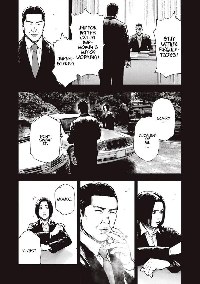 The Killer Inside Chapter 62 image 18_optimized